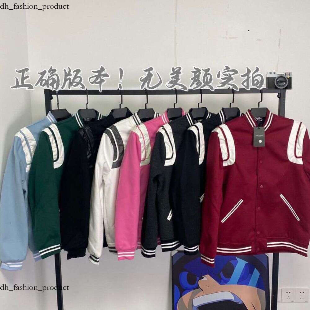 Yvessaintlaueenthee… - image