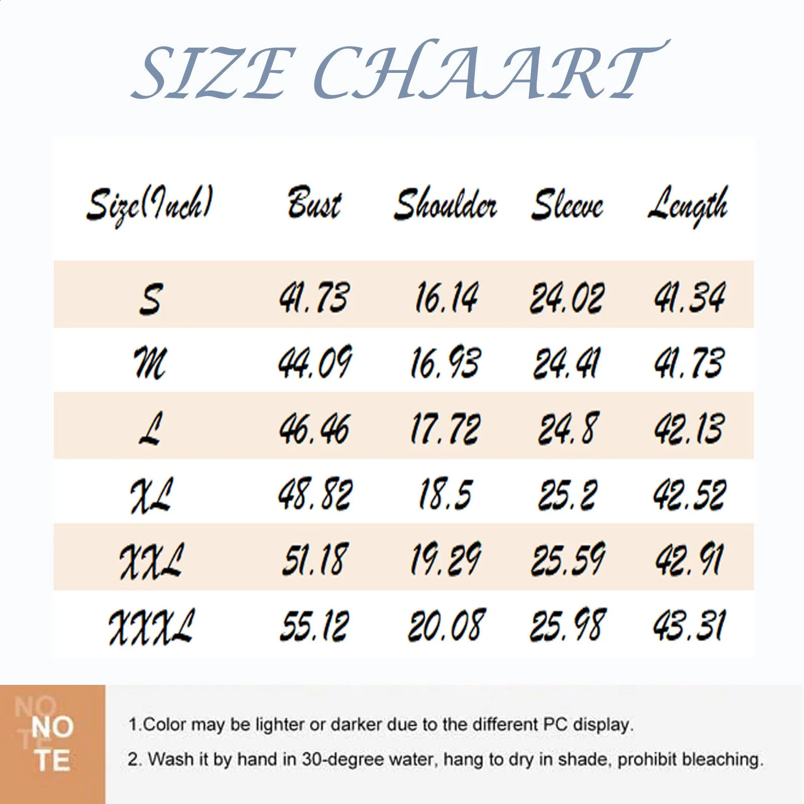 Womens Chic Hooded Long Sleeved Solid Color Trench Coat With Striped And Straight Tube Jacket Elegant British Style Windbreake 250805