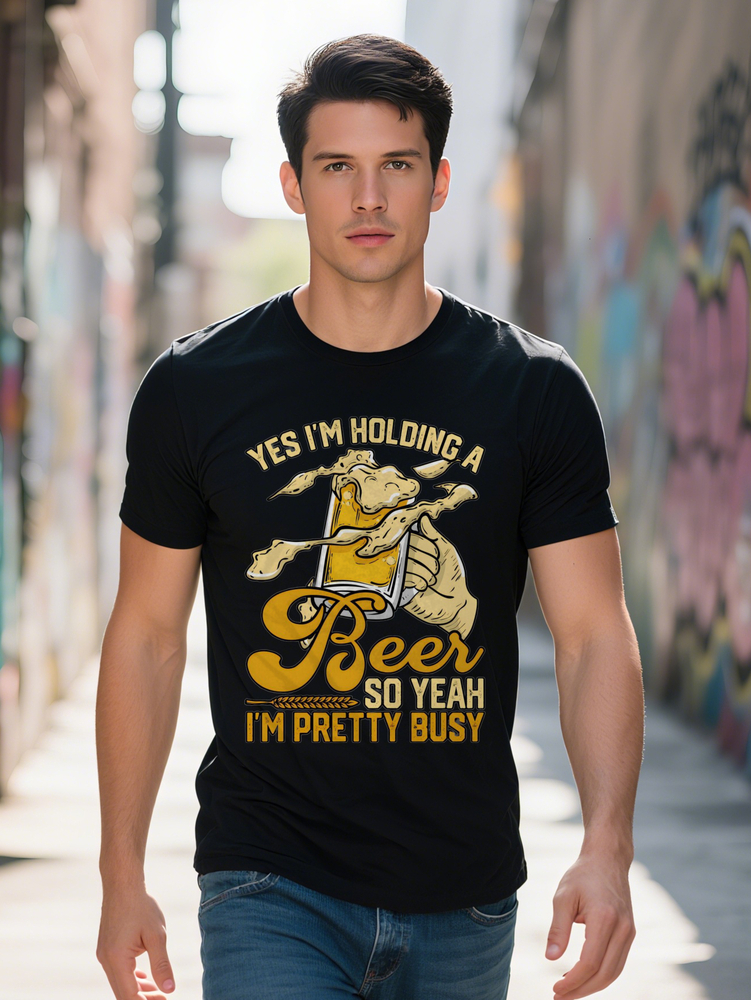 Funny Short Sleeve Graphic Fashion Vintage Print Summer Black T Shirt Collection Essential Y K Anime Inappropriate 557fa