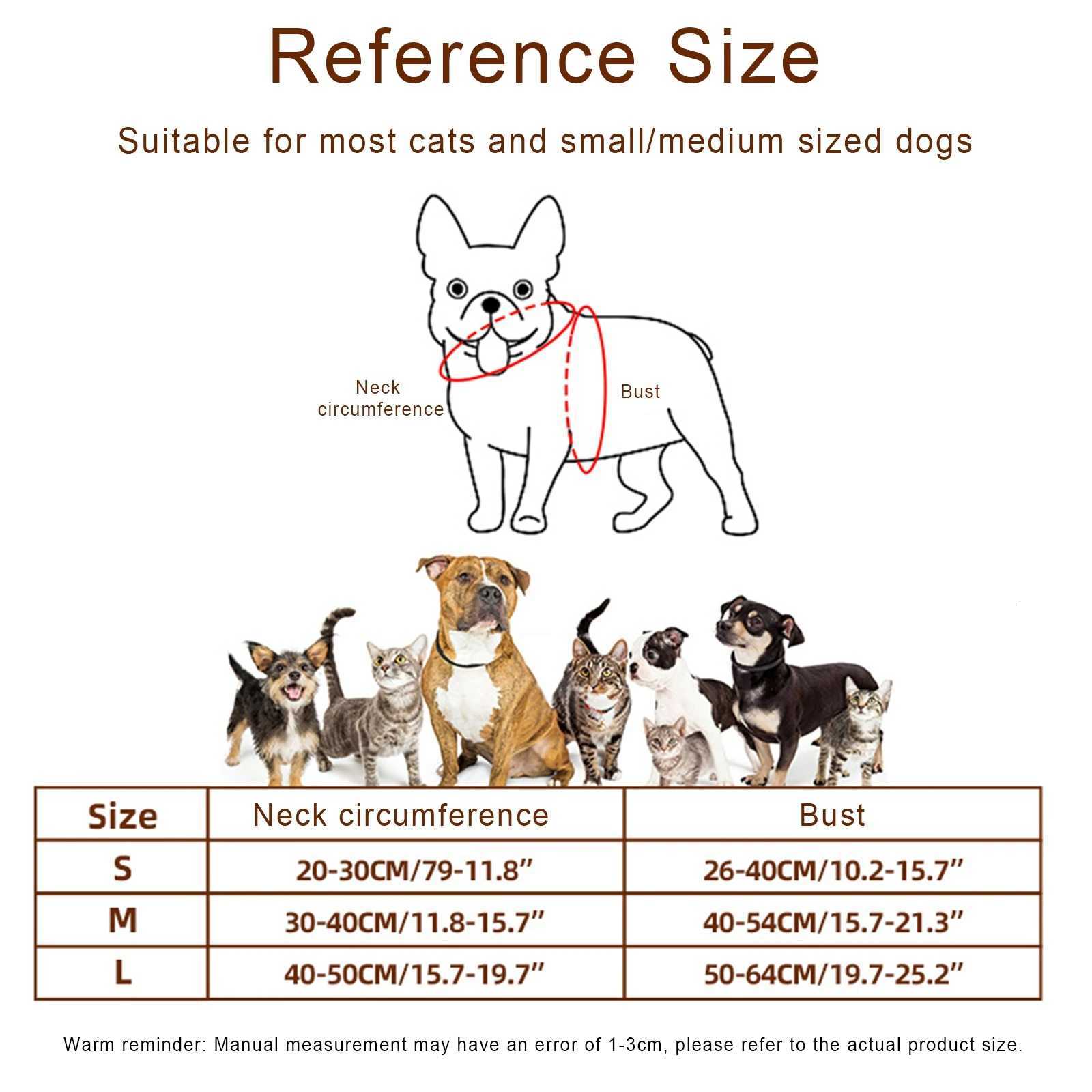 Snail Headpiece Novelty Puppy Costume Pet Halloween Dog Costumes Dog Costumes Festival Party Cosplay Outfit Pet Accessories XJ250813