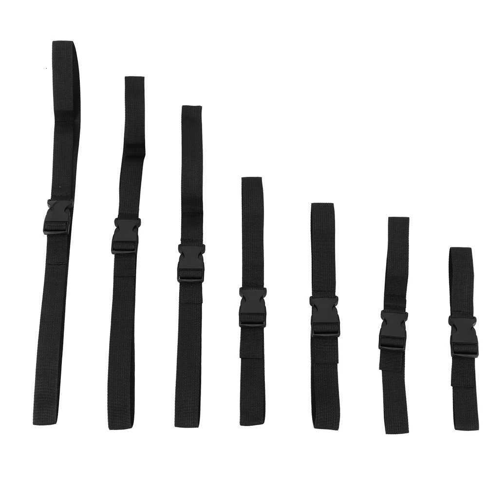 7PCS/Set SM Bondage Belt Handcuffs Harness Fetish Restraints Erotic Nylon Rope Sex Products Sex Toys for Couples Adult Games W250813