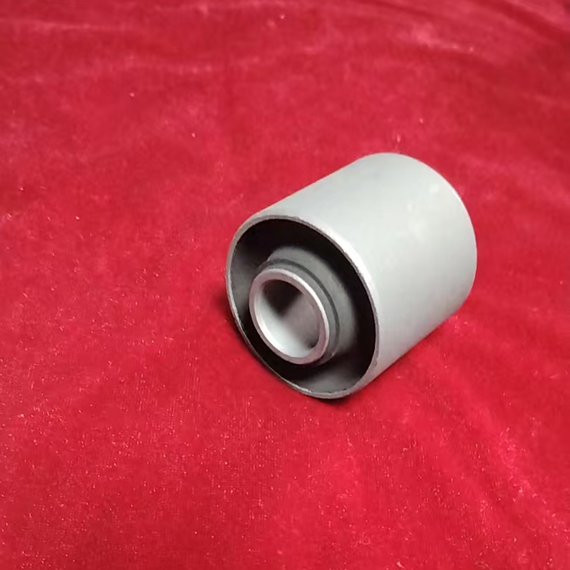 Durable Rubber Bushing for Suspension: High-Quality Swing Arm Sleeves Suitable for Nissan