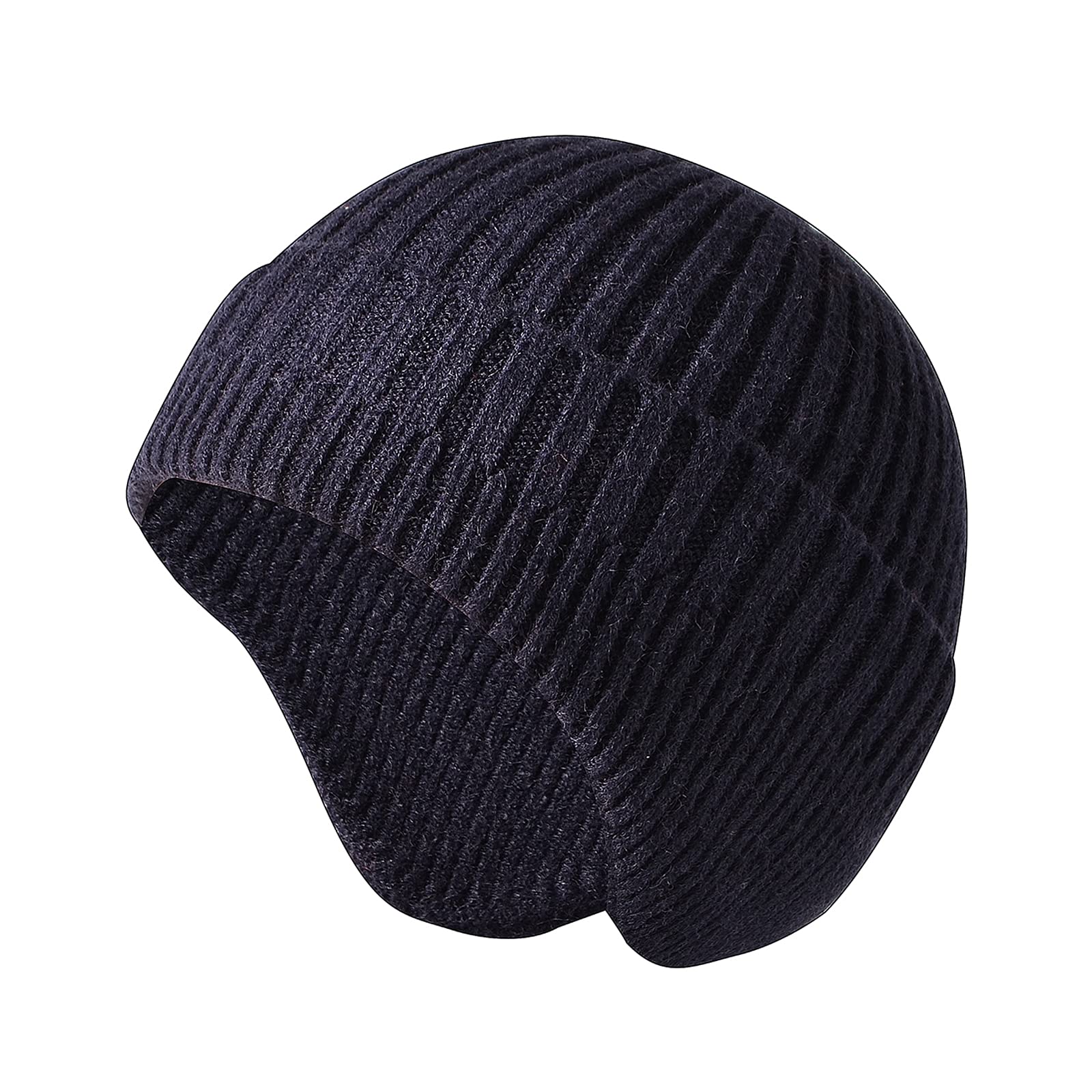 designer Beanie winter hats women men beanie hat winter skull caps outdoor knitted beanies keep warm