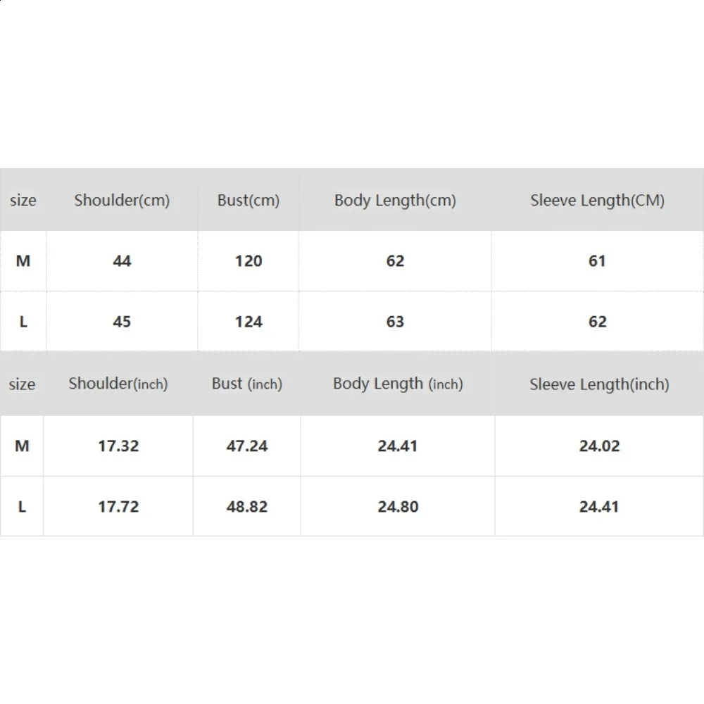 OFTBUY Winter Black Hooded Warm Soft Puffer Jacket Women Lightweight 90% White Duck Down Casual Puff Short Down Coat 250811