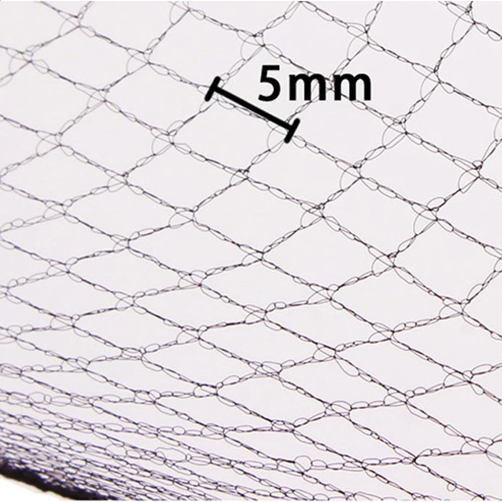 Hair Net 100 Pcs 24 Inches Hair Nets Elasticity Invisible Elastic Mesh for Food Service Black Hair Net for Ballet Bun 250812