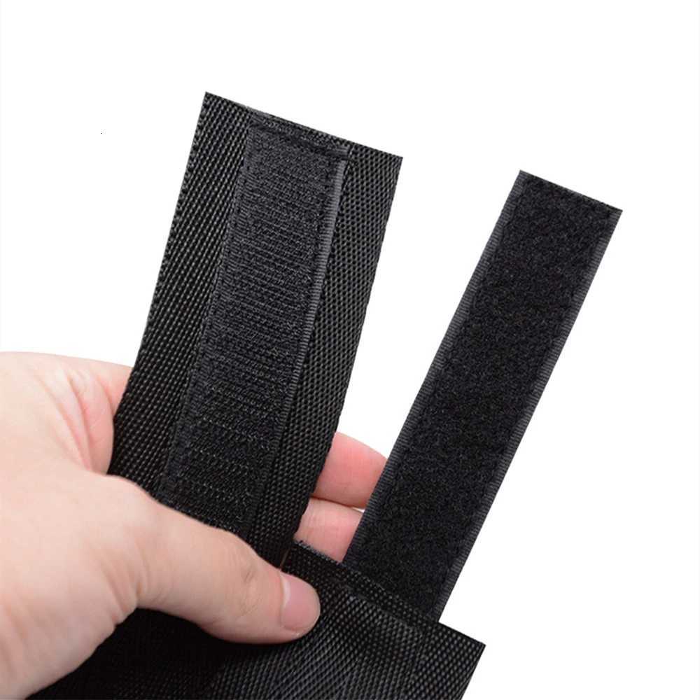 18+ Adult Games Fetish Flirting Erotic Accessories Sex Cross Handcuffs BDSM Bondage Nylon Rope Sex Toys for Women Couples Gay XJ250813