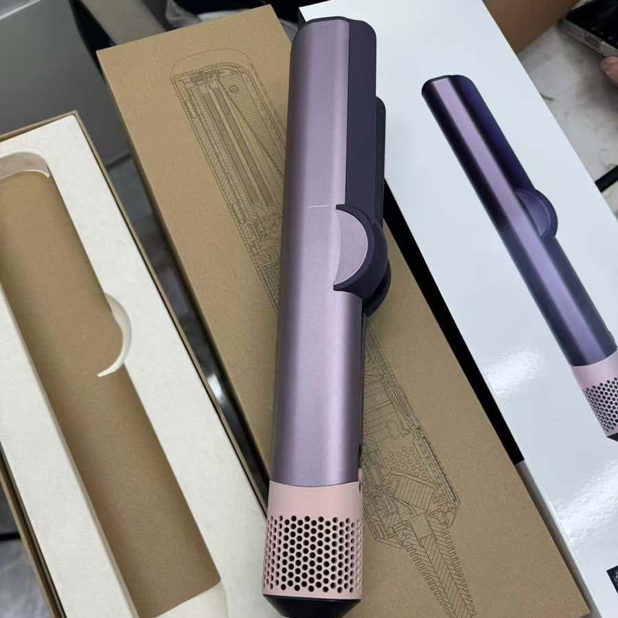 Hair Straighteners Curling Iron Designer Hair Curlers Styling Tools Hair Products Mens Womens Straighten Hair Salon Hair Styling Multi Function Travel Home