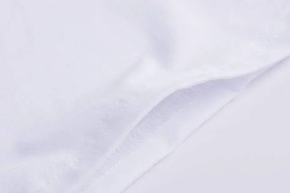 2025 Retro Animal Printed T-shirt for Women, Panther Tiger Animal Printed T-shirt, Short Sleeve Round Neck Casual Summer Women's trend Clothing D