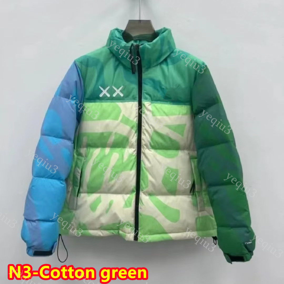 Designer Mens Down Jacket Couple Winter Parka Oversized Puffer Coat Classic High Quality High Loft Duck Down Outdoor Snow Fashion Streetwear Ski Wear