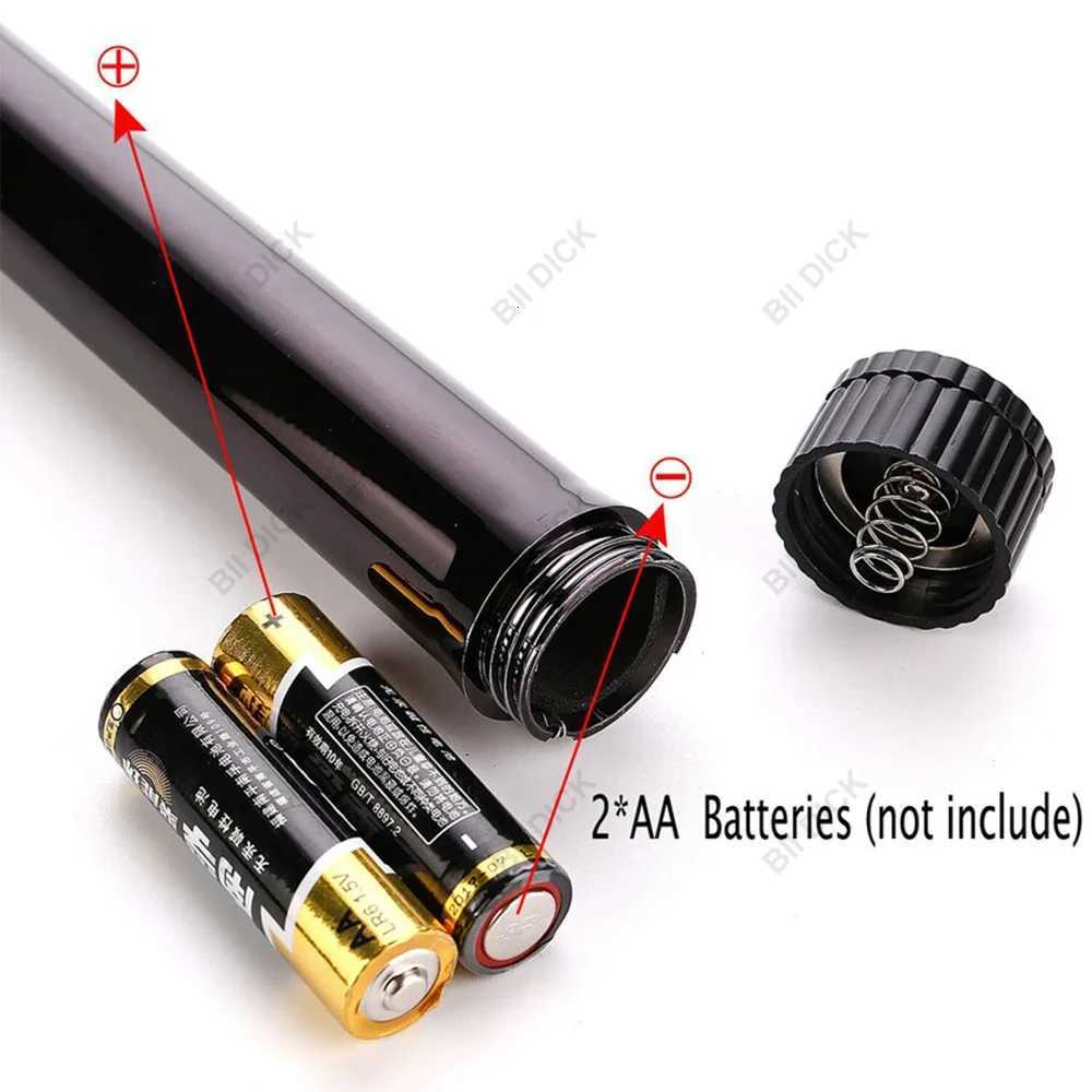 Adult Sex Products Erotic Bondage Bed Games BDSM Sex Bondage Set Women Handcuffs Ankle Cuffs Restraints Sex Toys for Couples Anal XJ250813