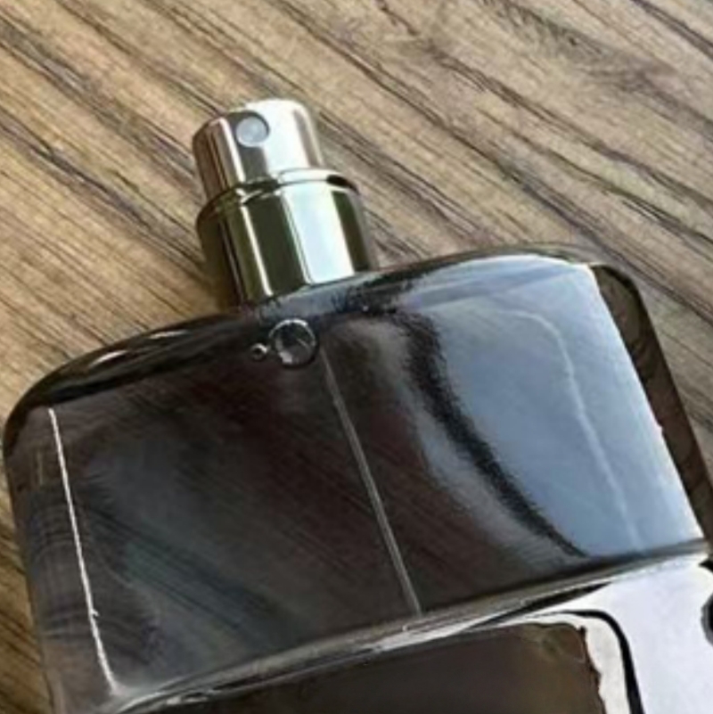 Men Perfume Attractive Smell Elegant Fragrance Cologne Male Parfum Fast Ship in The US 3-6 Days