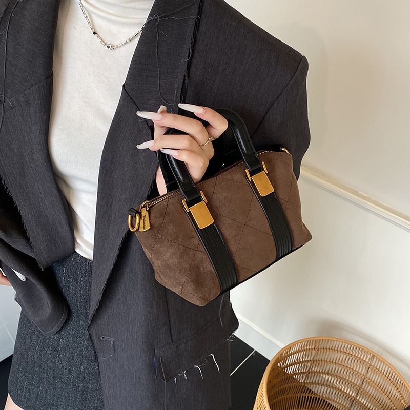 Free Shipping High-quality Minimalist Series 2025 New Women's Designer Multifunctional Crossbody Bag Fashion Handbag High-end Dinner Bag Wallet M