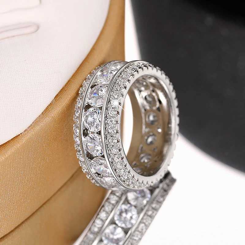 100% Authentic Brand New Fashion Jewelry W250812