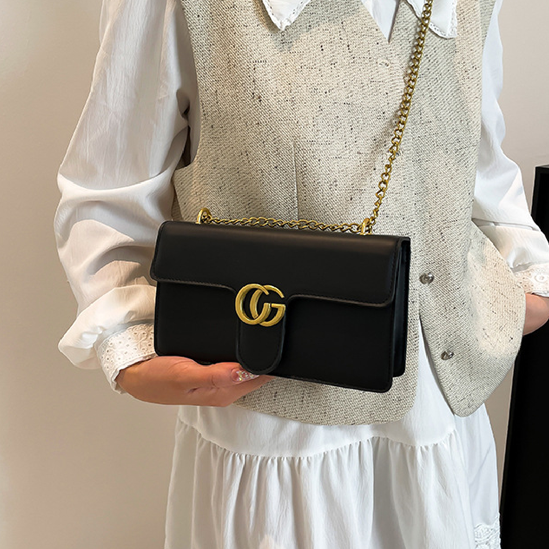 Free shipping designer Shoulder Bags womans ladies flap Dia grid pattern lady square handbag women crossbody Underarm tote bag