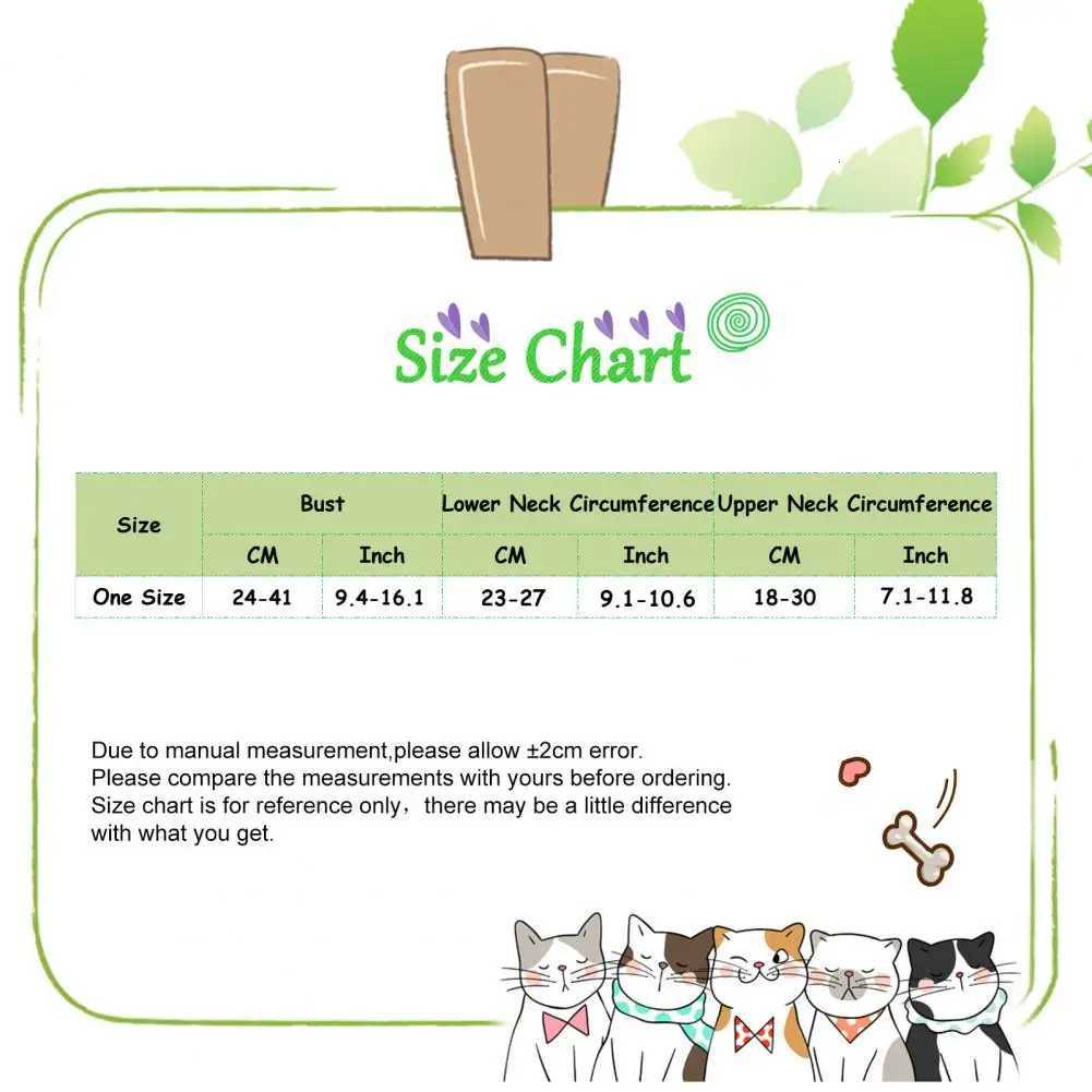 1 Set Pet Costume Set Thick Three-dimensional Modeling Nun Style Dress Up Cosplay Halloween Dog Clothes Pet Supplies XJ250813