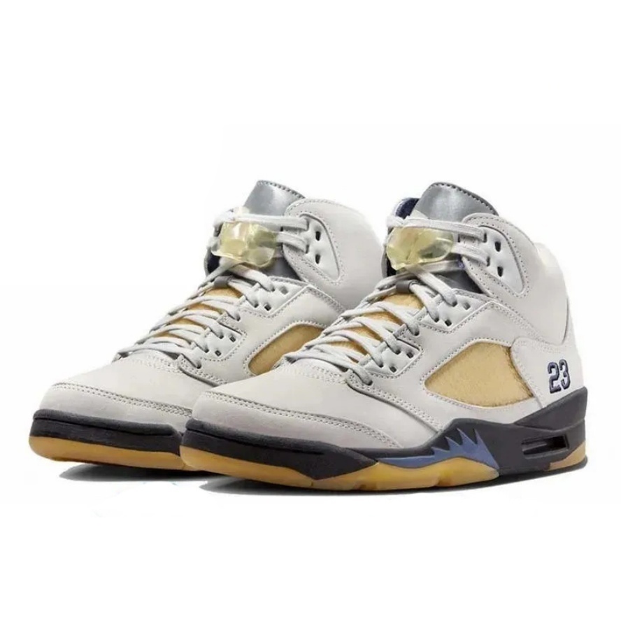 free shipping designer 5s 12s 11s 10s 3s 14s basketball shoes for men women Pink Blue White Black mens sneakers womens trainers sports outdoor shoe Wi