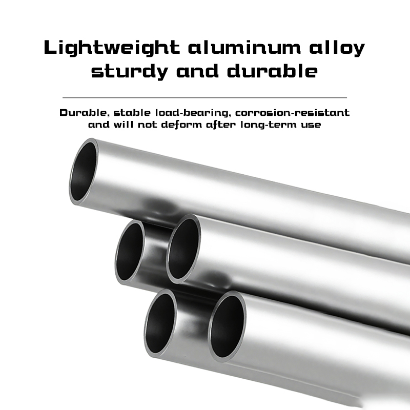 Windshield installation assistant, lightweight single person installation tool for car glass, glass installation auxiliary tool bracket