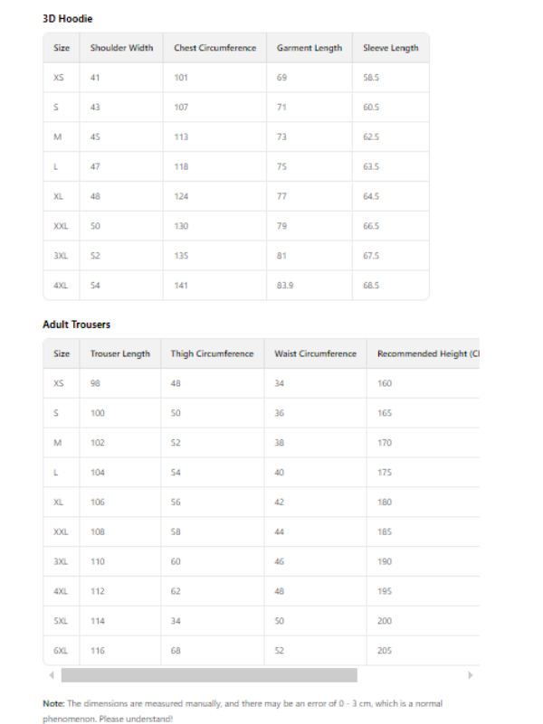 Men's Hoodies Aesthetic Grunge Five-Pointed Star Letter Patchwork Printing Retro Cardigan Coat Casual Loose Straight Pants Men Women