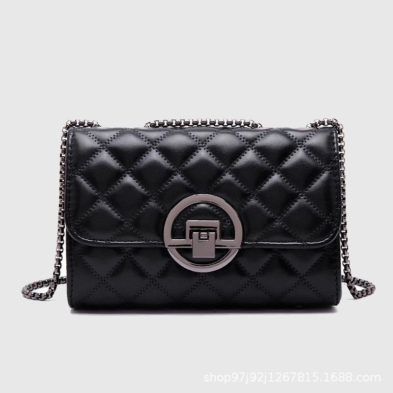 Free Shipping 2025 New Women's Designer Minimalist Style Handbag High-end Banquet Bag Fashionable Multifunctional Crossbody Bag Shoulder Bag Smal