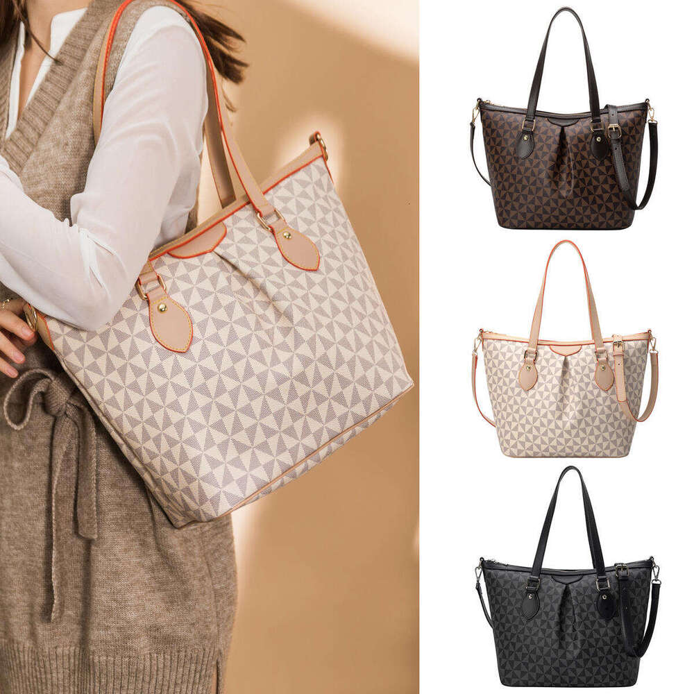 Lacel Urwebin Designer bag Shoulder bag Luxury bag Hobo bag women's armpit bag Crossbody bag Multi functional mini bag purse High Quality Handbag