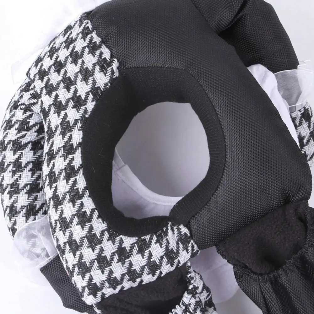 Creative Puppy Halloween Coat Funny Polyester Pet Transformation Outfit Comical Outfits Dog Cosplay Dog Cosplay Costume XJ250813