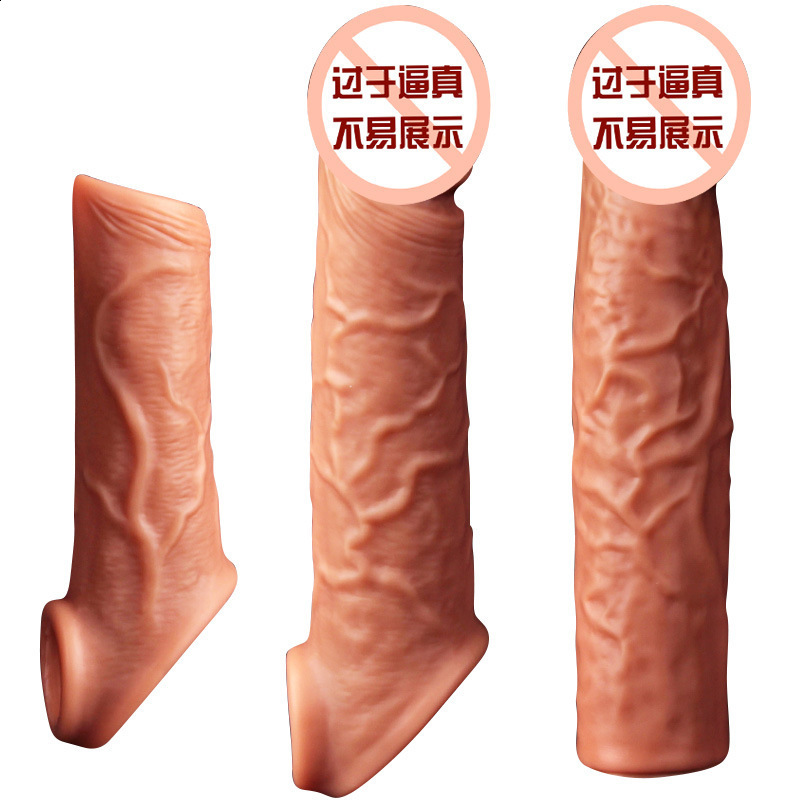 Vibrators Telescopic Vibrator for Women Female Vagina Anal Stimulator Thrusting Realistic Dildo Masturbation Sex Toys 2