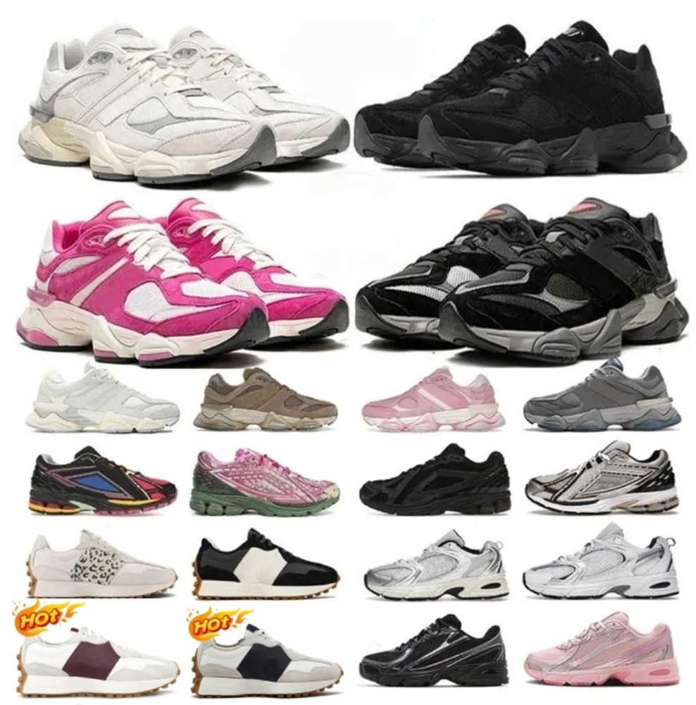 2025 Men Women Designer Casual Shoes Triple Black Sneakers White Blue Suede Grey Olive Pink Brown Beige Sail Green Mens Trainers Outdoor Tennis Pt