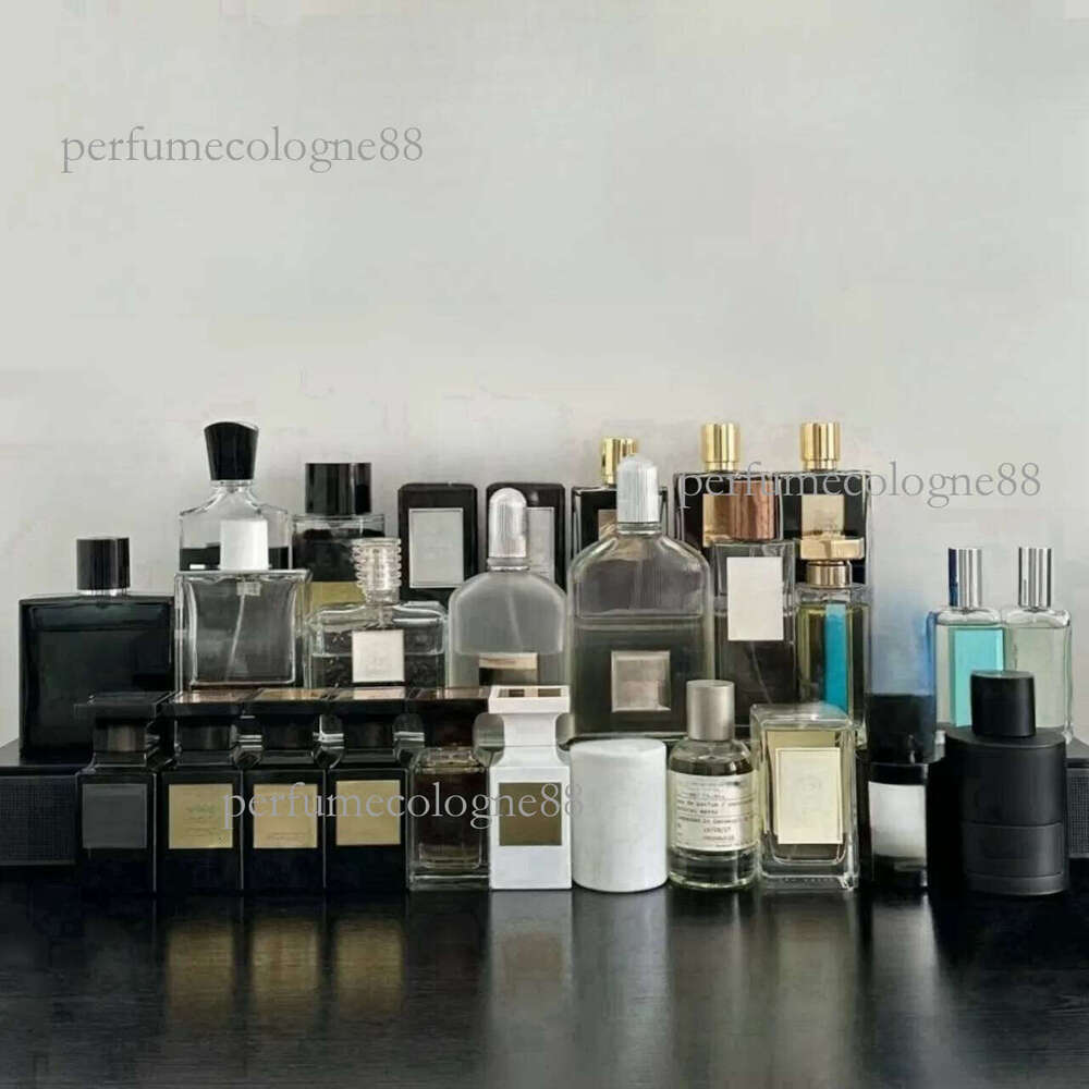 Perfume cologne designer fragrance 20 Kinds Men perfumes Coral happy Mens Cologne Fragrance with Good Smell High Quality Parfum Spray Fast Ship
