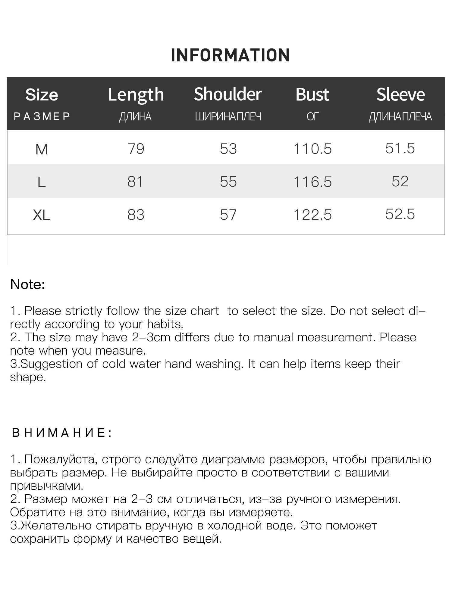 DUSHU Plus Size 100% Wool Autumn Winter V-neck Warm Double-faced Tweed Jacket With Scarf 2024 New Warm Fashion Coat 24DS84134 Z250813