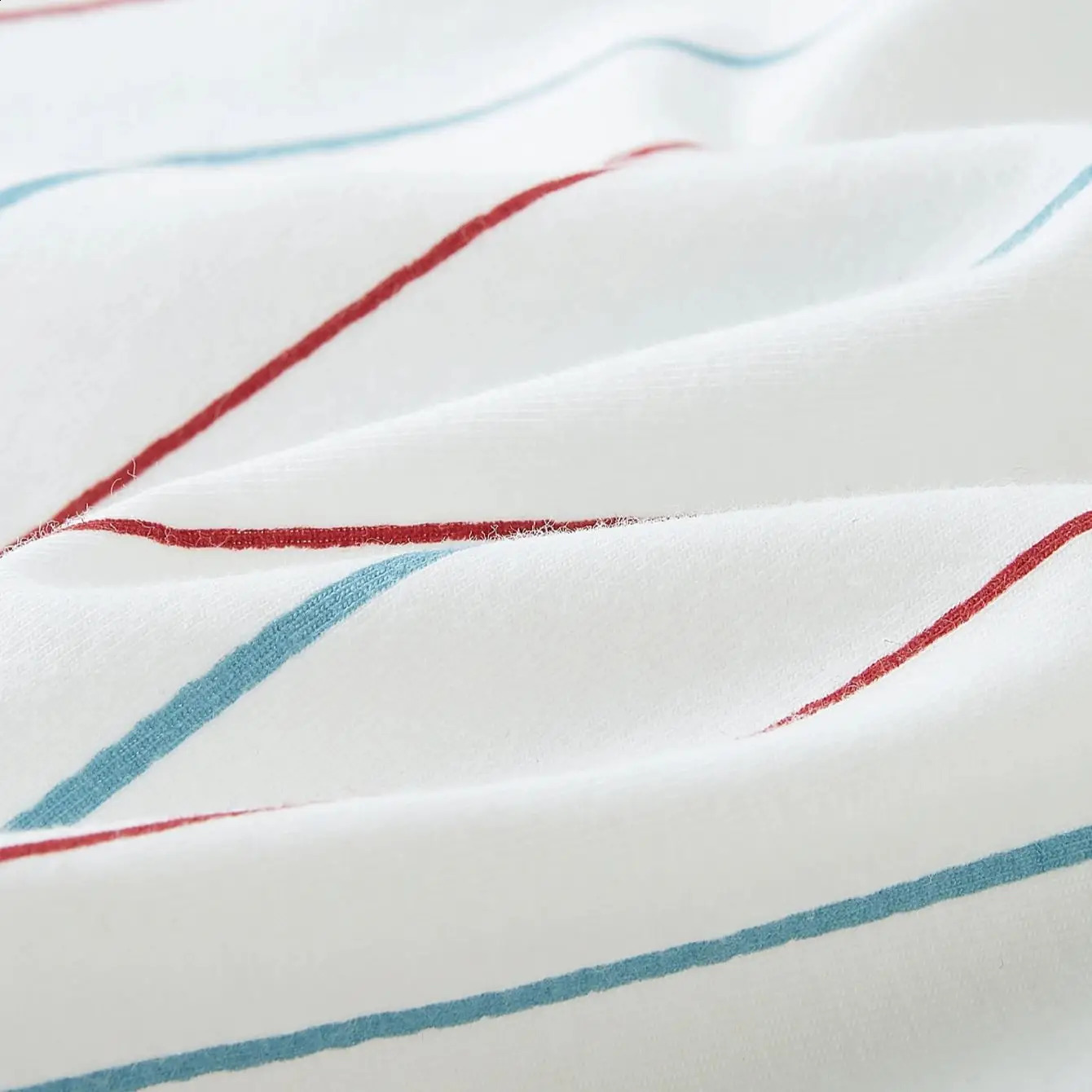 4pcs 211Y Children Boys Boxer Briefs Square Shorts Cotton Baby Toddler Underwear for Kids Teen Underpant 250812