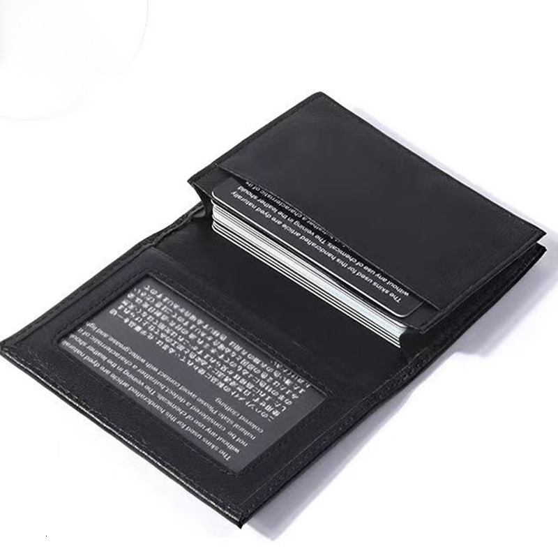 Designer Bag 2025 Woven Sheepskin Card Holder Luxury Bag For Men And Women, Portable Lightweight Business Card Case, Coin Purse, Card Holder,