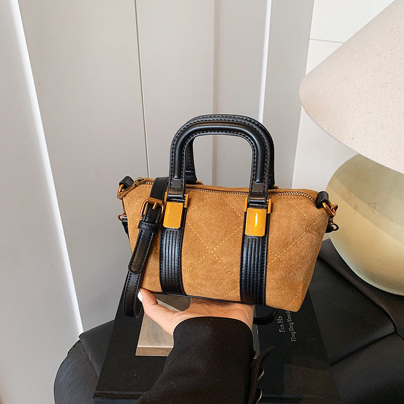 Free Shipping High-quality Minimalist Series 2025 New Women's Designer Multifunctional Crossbody Bag Fashion Handbag High-end Dinner Bag Wallet M