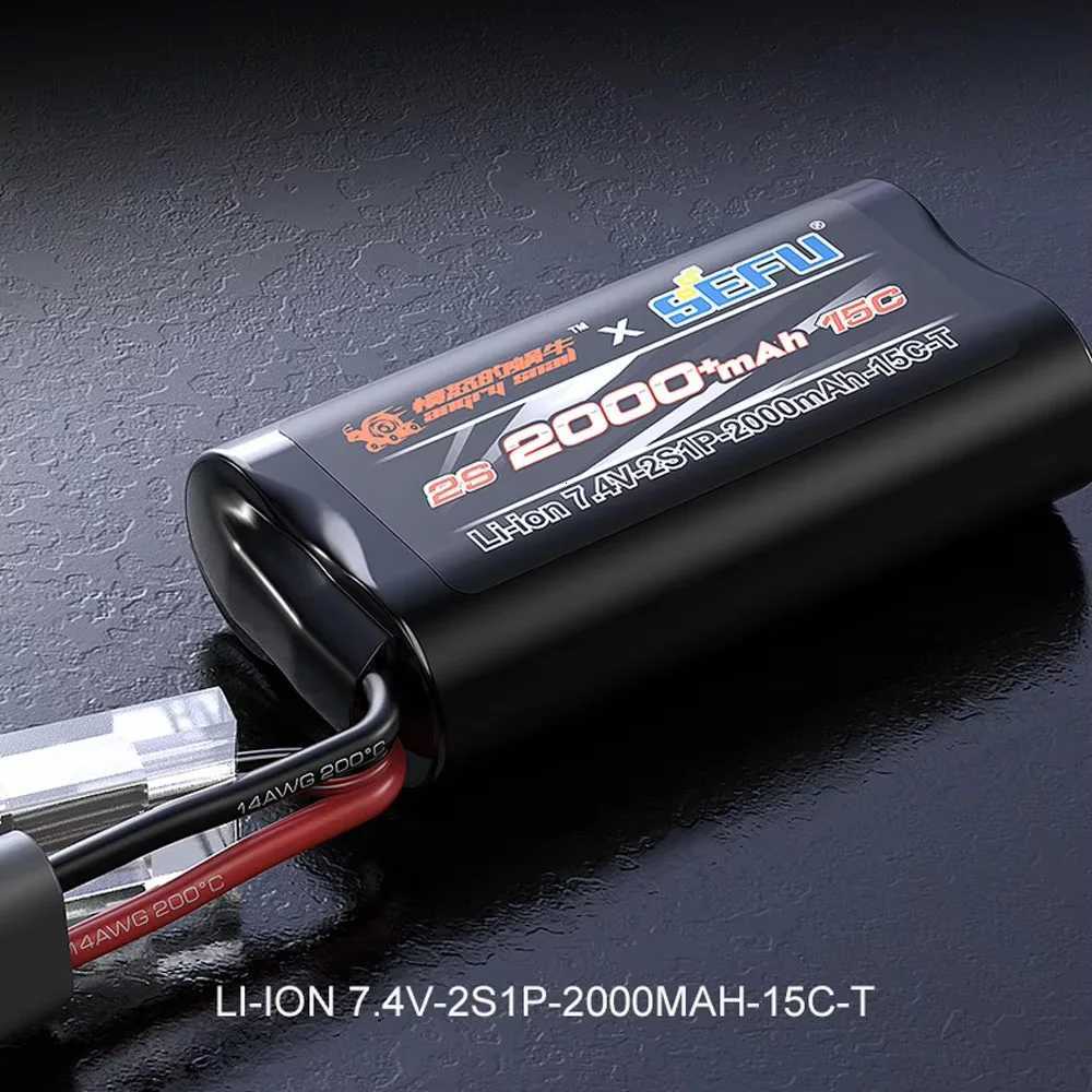 HYPER GO MJX H12Y H12Y+ 1/12 RC Car Brushless FOC 4WD Remote Control Car Climbing Off Road RC Crawler Z250813