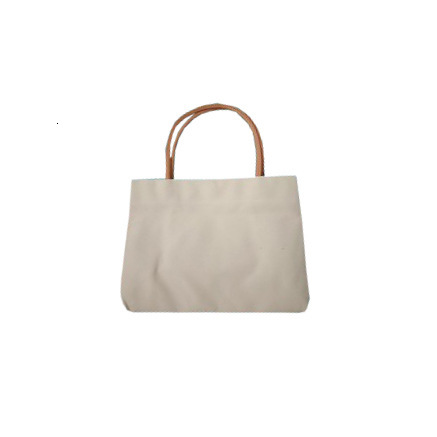 2025 Women's Korean Dongdaemun Same Style Simple Large Capacity Handheld Shoulder Shopping Bag ddmymarket