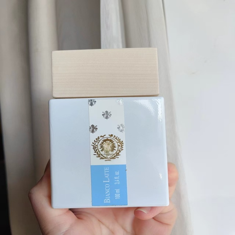 High Quality men Perfume ml Eau De Parfum cologne Fragrance Women Parfums long lasting smell Golden Perfumes EDP Cologne spray