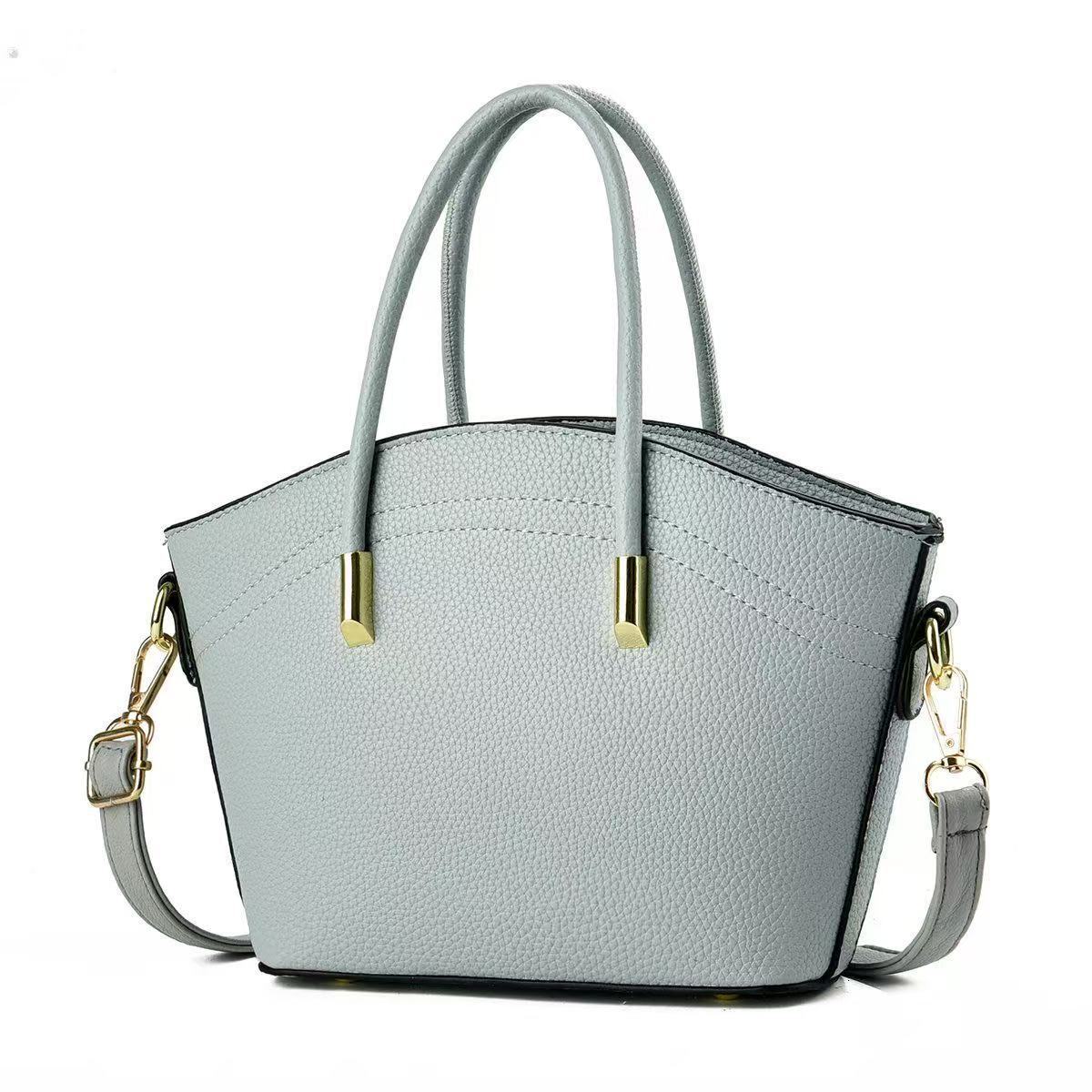 A Designer Bag With A Large Capacity Underarm Bag For Women, A 2025 Luxury Bag, A Retro Single-shoulder Bag, And A Multi-functional Crossbody Commutin