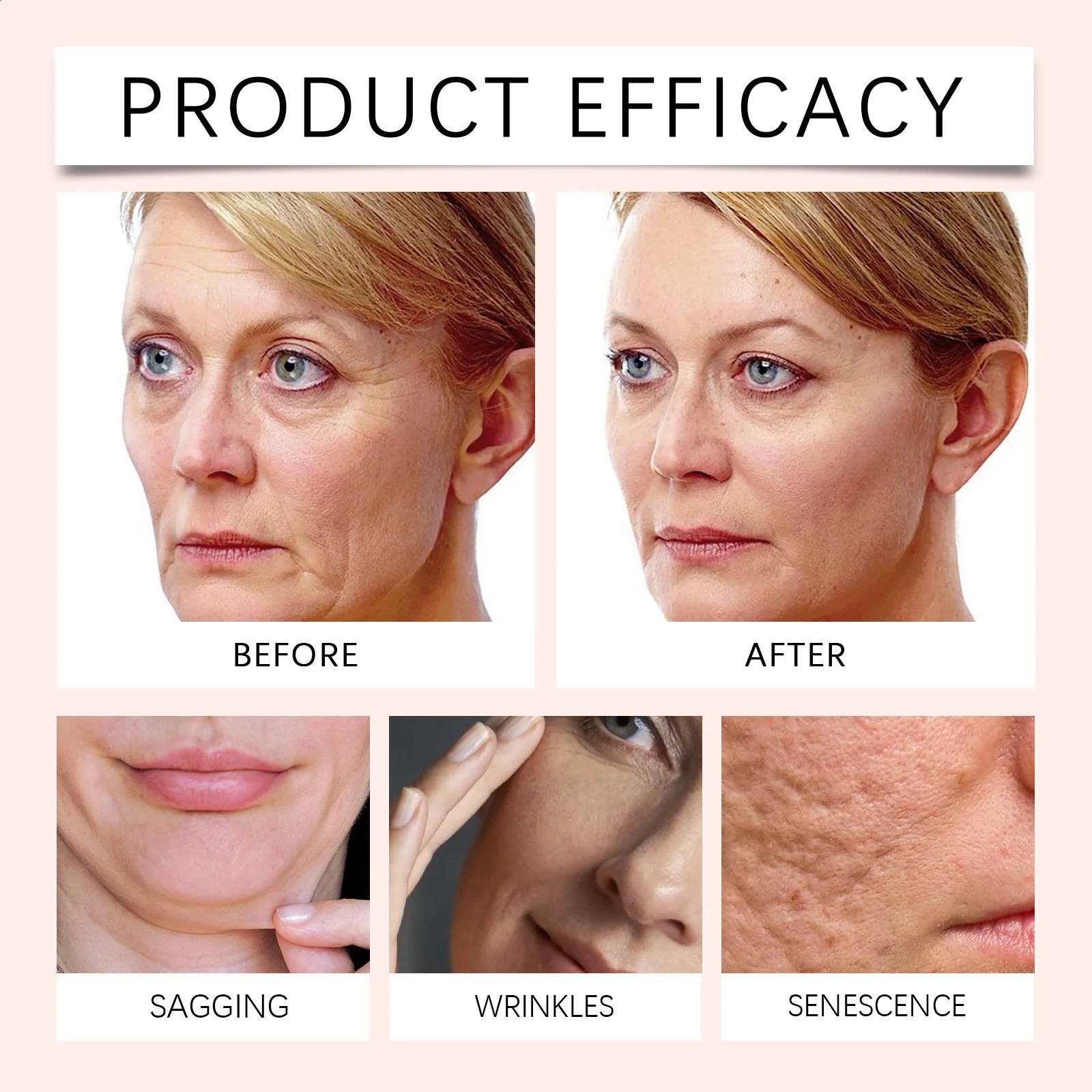 Hoygi Centella Asiatica Clay Mask Stick Soothing Calming Detoxifying Hydrating Anti-irritation Easy Application All Skin Types 250807