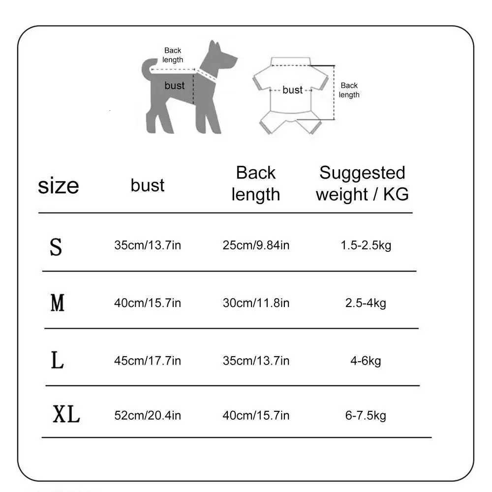 Dog Christmas Reindeer Costume Dog Elk Cosplay Clothing Fleece Christmas Costume Dog Cold Weather Outfits Winter Wear Pet XJ250813