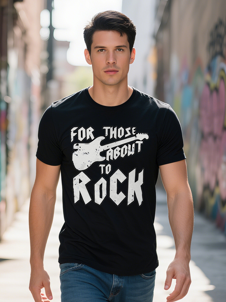 Y K Anime Horror Band Theme Graphic T-Shirt Funny Woman Short Sleeve Black Summer Collection Essential Fashion