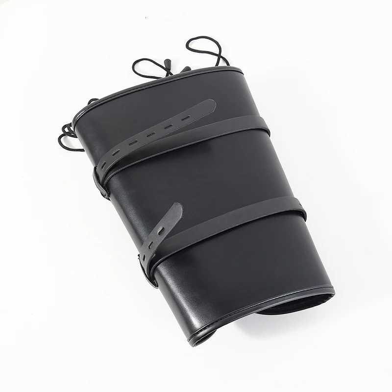 Pu Leather BDSM Bondage Leg Adjustable Strap Sex Handcuffs Anklecuffs Leg Bondage Restraints Slave Sex Toys for Women Adult Games XJ250813