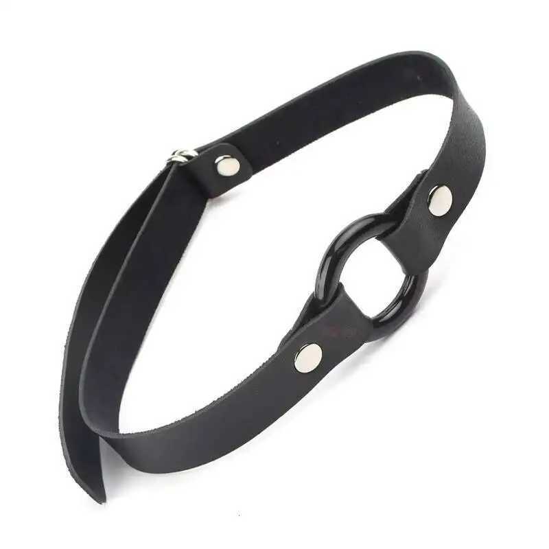 Sex Bondage BDSM Harness Sex Toys Adult Game SM Bondage Restraint Handcuffs Nipple Clamp Whip Collar Erotic Toy Kit For CouplesXJ250813