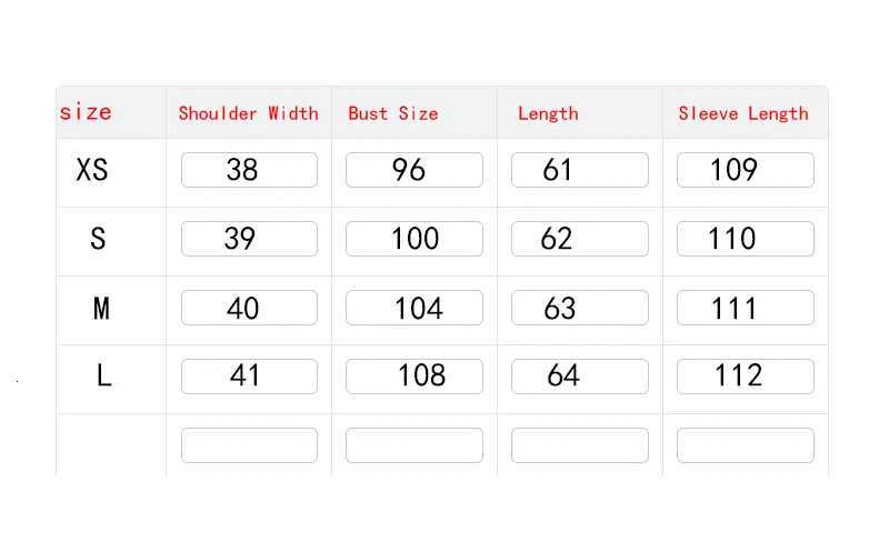 RARF Womens 2025 Winter New Womens Faux Leather Double-Breasted Long-Sleeved Lapel Contrasting Color Fleece Double-Sided Coat Z250813