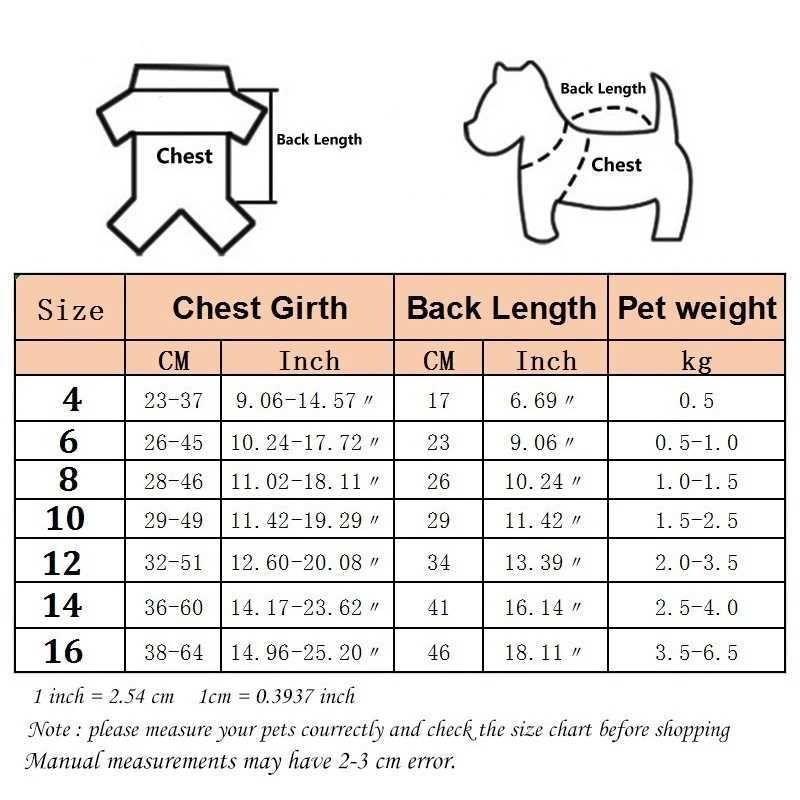 Dog Sweater Winter Knitted Dog Jumpers For Small Large Dogs Designer Cat Chihuahua Warm Clothes For Small Breeds Dogs Christmas XJ250813