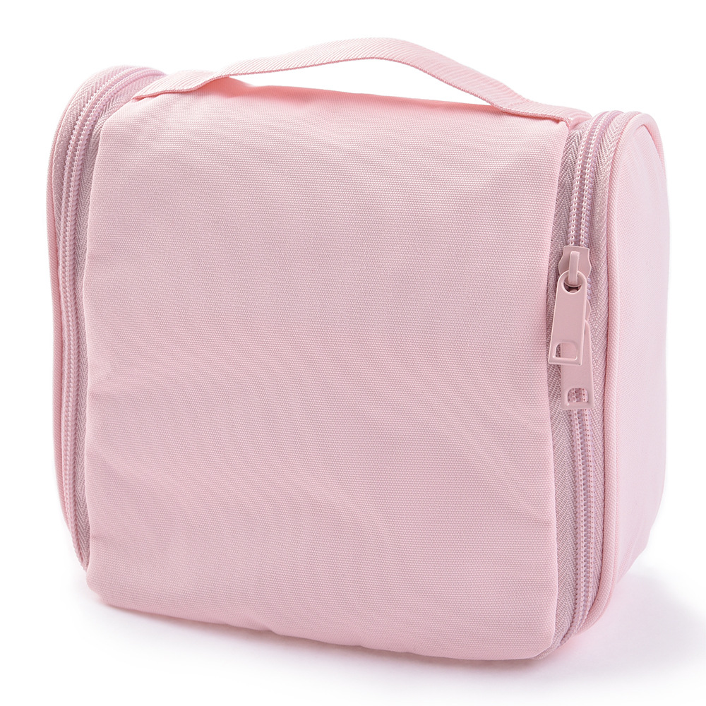 B010 Master quality luxury fashion handbags genuine leather bags, designer handbags