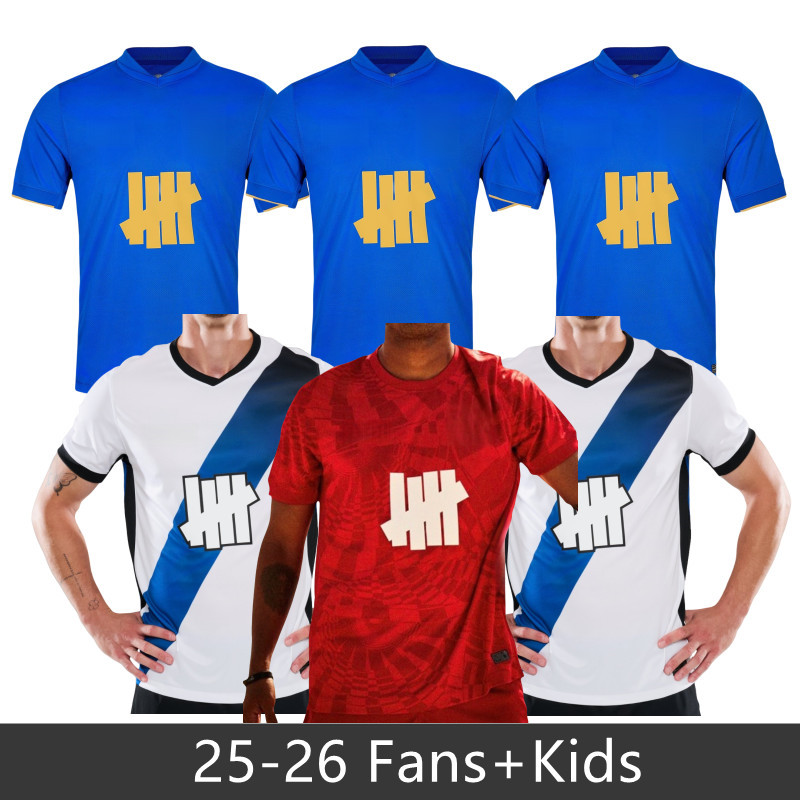 25 26 Birmingham MAY soccer jerseys 2025 2026 Will HANSSON JUTKIEWICZ Smith WRIGHT DYKES Tyreeq Wilks football shirts