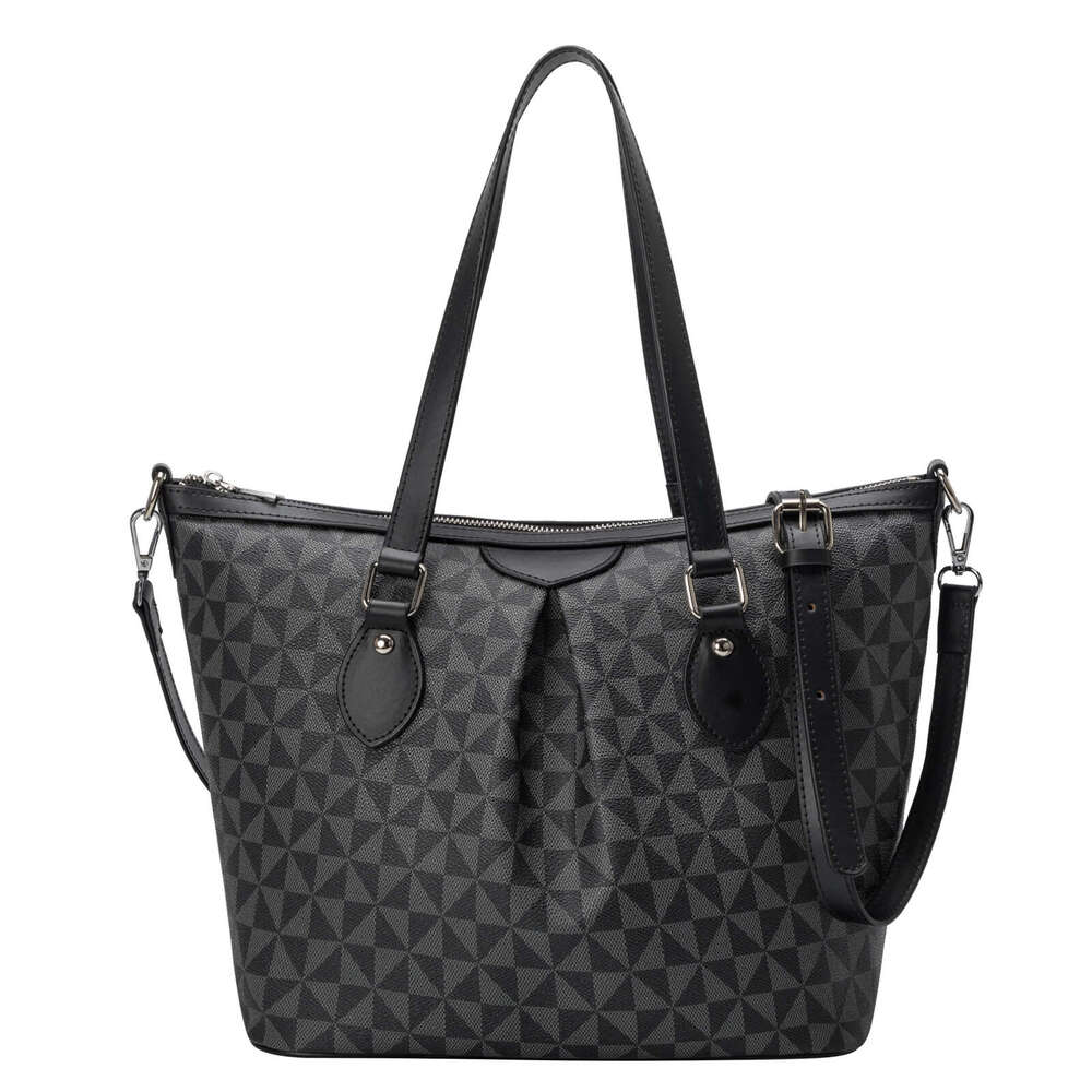 Lacel Urwebin Designer bag Shoulder bag Luxury bag Hobo bag women's armpit bag Crossbody bag Multi functional mini bag purse High Quality Handbag