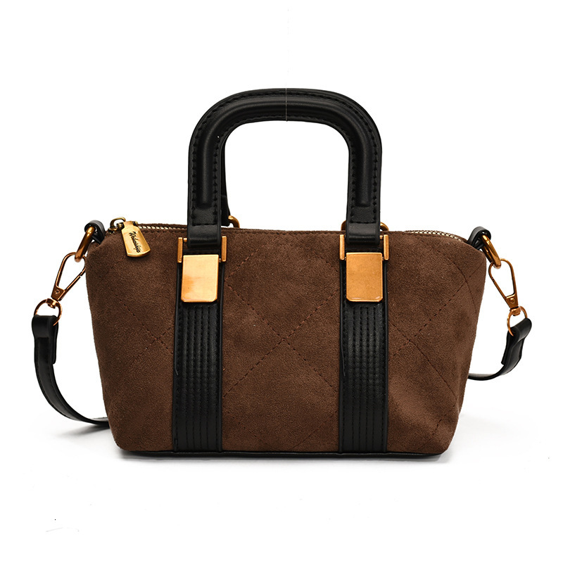 Free Shipping High-quality Minimalist Series 2025 New Women's Designer Multifunctional Crossbody Bag Fashion Handbag High-end Dinner Bag Wallet M