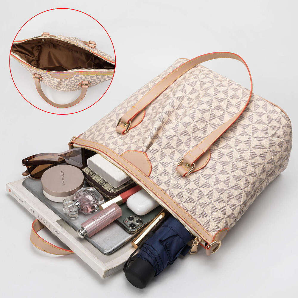 Lacel Urwebin Designer bag Shoulder bag Luxury bag Hobo bag women's armpit bag Crossbody bag Multi functional mini bag purse High Quality Handbag
