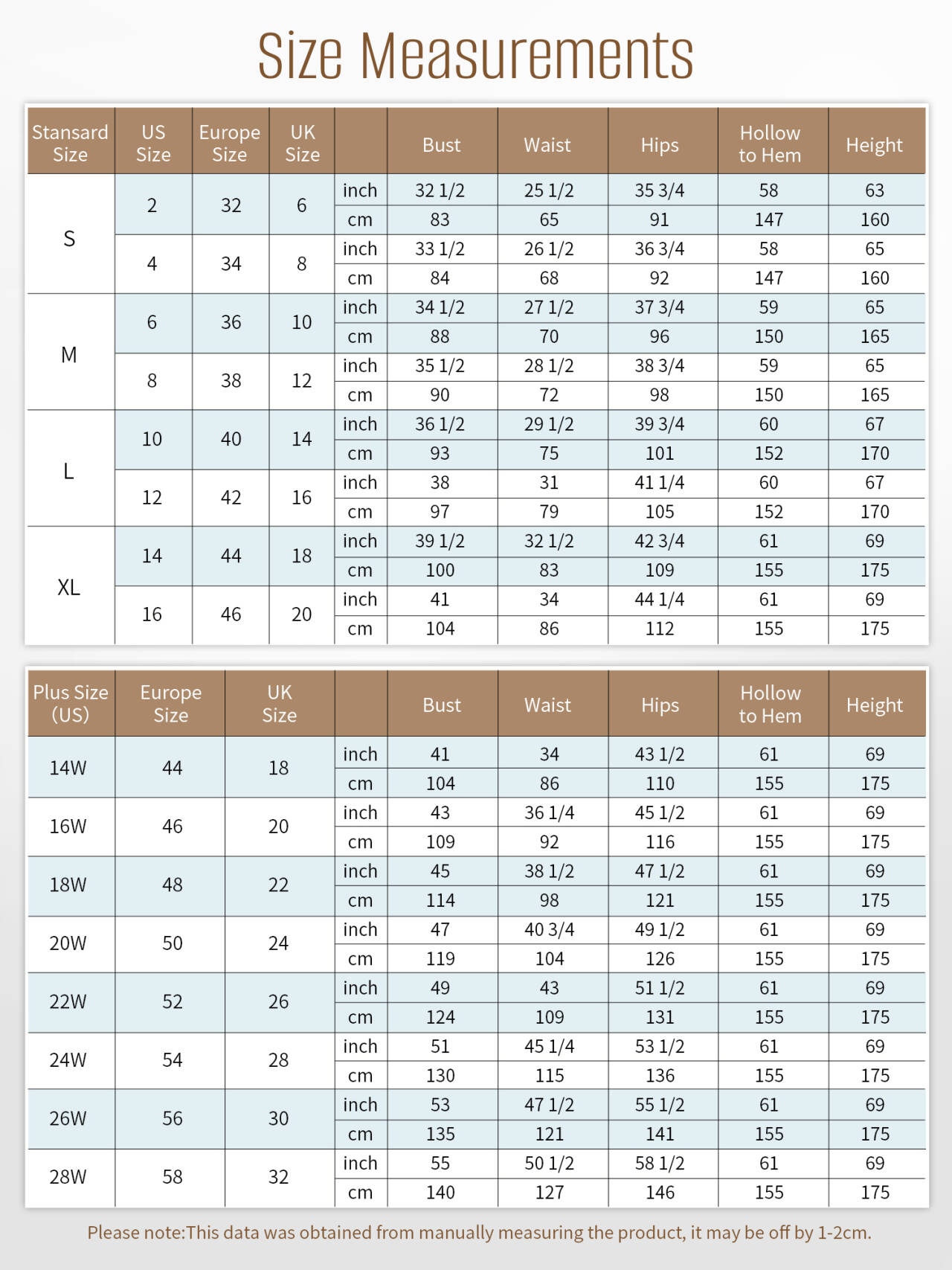 Luxury Crystals Celebrity Evening Dresses Jewel Long Sleeves Women Vestidos De Gala Grand Prom Party Gowns Customized