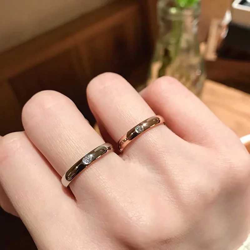 Anime Okkotsu Yuta Cosplay Ring Unisex Couple Adjustable Opening Finger Rings Jewelry Accessories Lover Gifts W250812